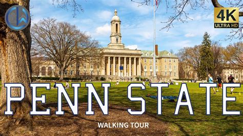 Penn state visit. Things To Know About Penn state visit. 